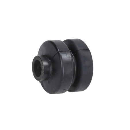 silent block Piaggio origineel motorophanging mp3 400, mp3 500cc, mp3 530 HPE 1c005178