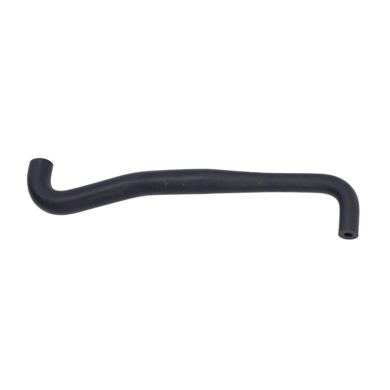 breather hose Piaggio original valve cover fly, liberty, lx, Primavera, sprint 969415