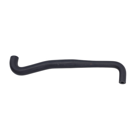 breather hose Piaggio original valve cover fly, liberty, lx, Primavera, sprint 969415