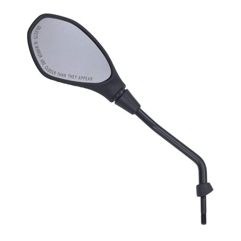 spiegel Piaggio origineel links mp3 500cc, mp3-125cc, mp3-300cc, mp3-400cc cm175019