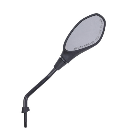 mirror Piaggio original right mp3 500cc, mp3-125cc, mp3-300cc, mp3-400cc cm175020