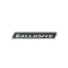 embleem Piaggio origineel woord [exclusive] Euro-5/5+ mp3 530 HPE 2h005225