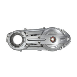 carterdeksel Piaggio origineel euro-3/4 mp3 500cc 1a0054475