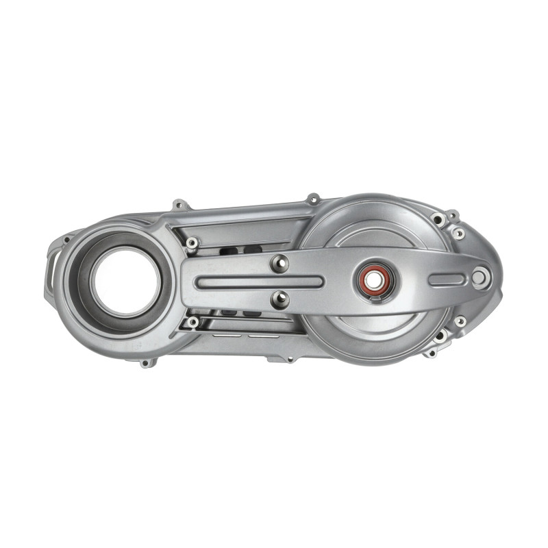 crankcase cover Piaggio original euro-3/4 mp3 500cc 1a0054475