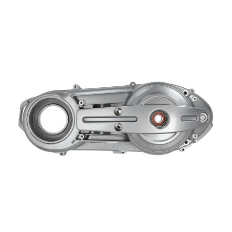 crankcase cover Piaggio original euro-3/4 mp3 500cc 1a0054475