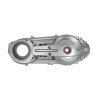 crankcase cover Piaggio original euro-3/4 mp3 500cc 1a0054475