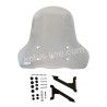 WINDSCHERM ISOTTA LIFAN E3 - CLEAR