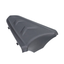 luggage rack mat Piaggio original 2009-2016 liberty 655744000c