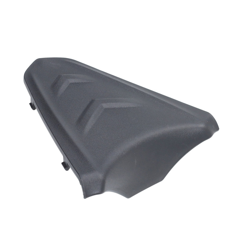 luggage rack mat Piaggio original 2009-2016 liberty 655744000c