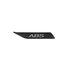sticker Piaggio origineel woord [ABS] primavera, sprint 1b001023
