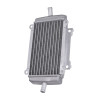 radiateur vespa links/rechts 1 stuks gts 125cc, gts 250cc, gts 300, gtv, gts 125 - 300 2014-2022