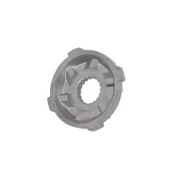 kickstartronsel Piaggio origineel rond runner, sco piaggio 2t, sco piaggio 4T, sco piaggio 4t-2v, sco piaggio 4t-3v I-get, sco p