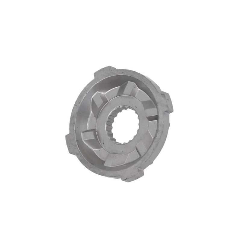kickstartronsel Piaggio origineel rond runner, sco piaggio 2t, sco piaggio 4T, sco piaggio 4t-2v, sco piaggio 4t-3v I-get, sco p