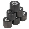VARIOROLSET PIAGGIO 45KM 19X15.5MM (6.40 GRAM) ZIP/PRIMAVERA/SPRINT - ORIGINEEL
