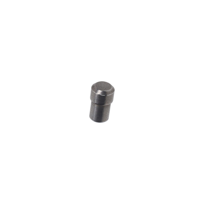 geleidepen Piaggio origineel koppeling fly, liberty, lx, primavera, sprint, typhoon, zip 482766
