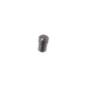 guide pin Piaggio original clutch fly, liberty, lx, Primavera, sprint, typhoon, zip 482766
