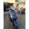 Sym Fiddle 2 uit 2016 50cc 45km