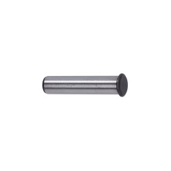 pen Piaggio origineel transmissiedeksel fly, liberty, lx, primavera, sprint, typhoon, zip 272921