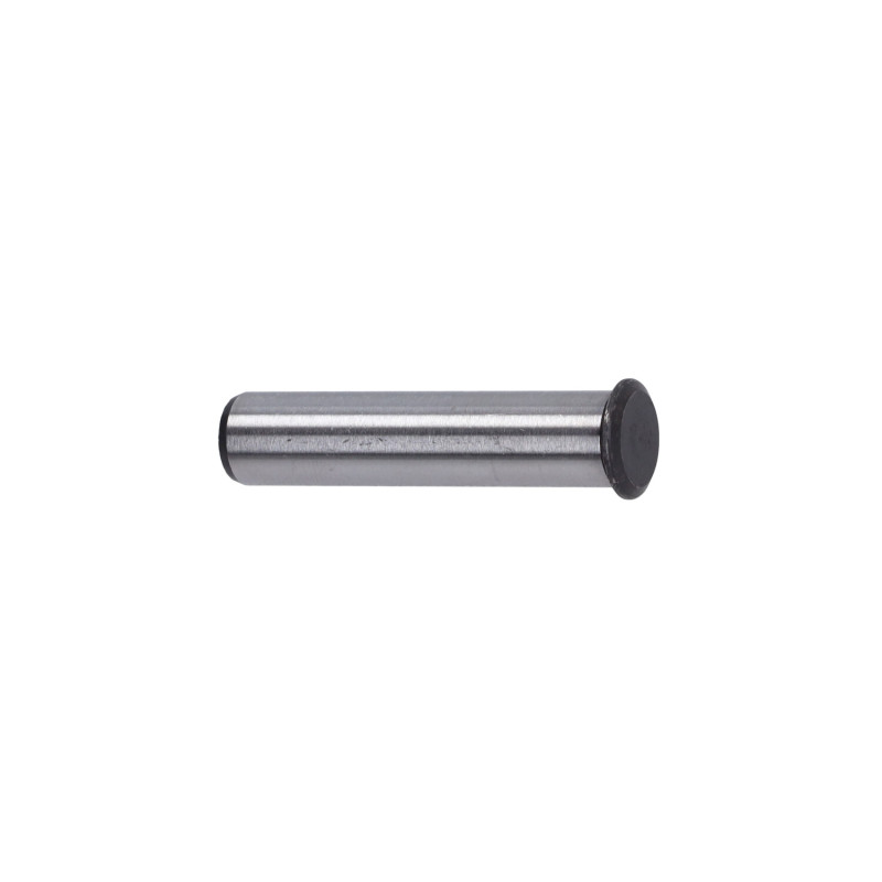 pen Piaggio origineel transmissiedeksel fly, liberty, lx, primavera, sprint, typhoon, zip 272921