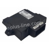ECU UNIT EURO-5 VESPA SRINT/PRIMAVERA 45KM/H - ORIGINEEL
