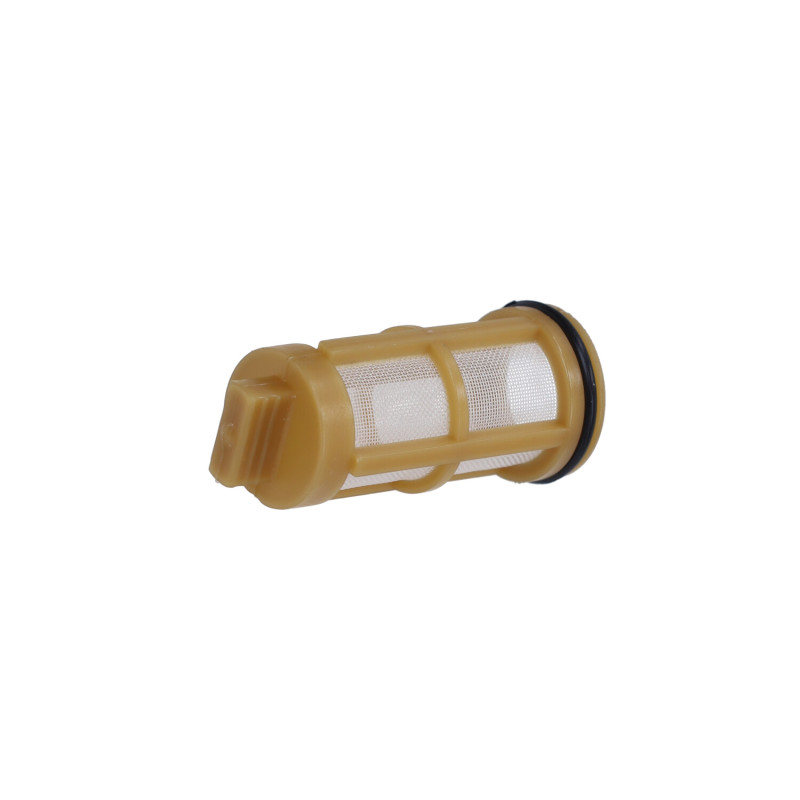 oliefilter Piaggio origineel euro-4/5 aprilia sr-gt 125, piaggio 4t 125cc, sco piaggio 4t-3v I-get b015454