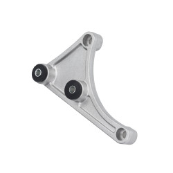 bevestigingset polini uitlaat sco piaggio 2t 214.0113