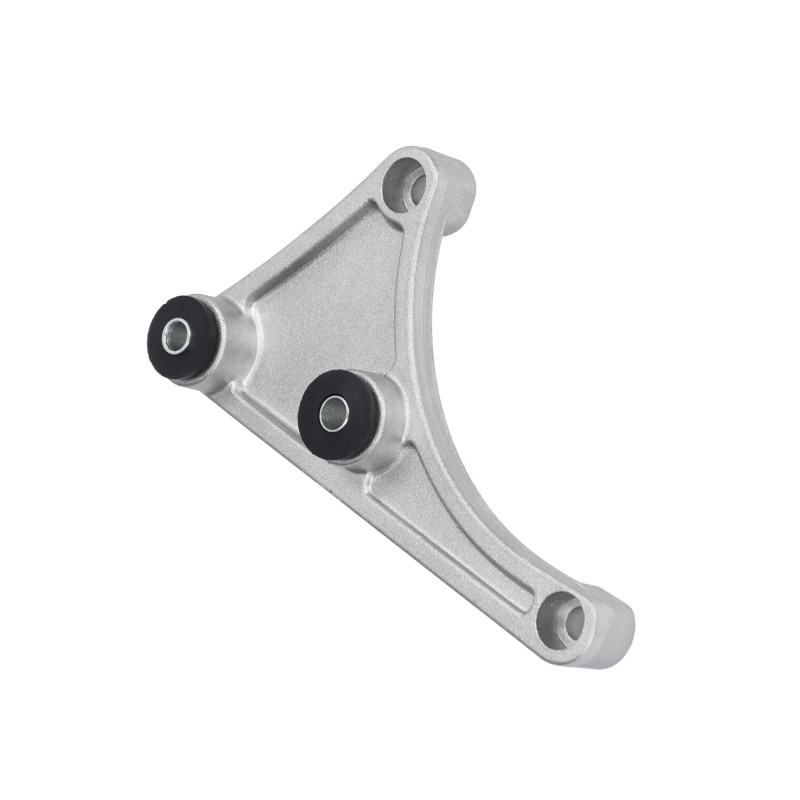 bevestigingset polini uitlaat sco piaggio 2t 214.0113