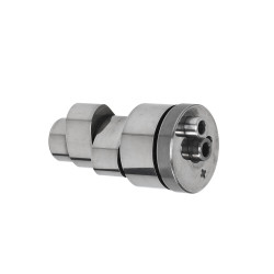 camshaft Polini beverly 300cc, gts 300, mp3-300cc 169.4001