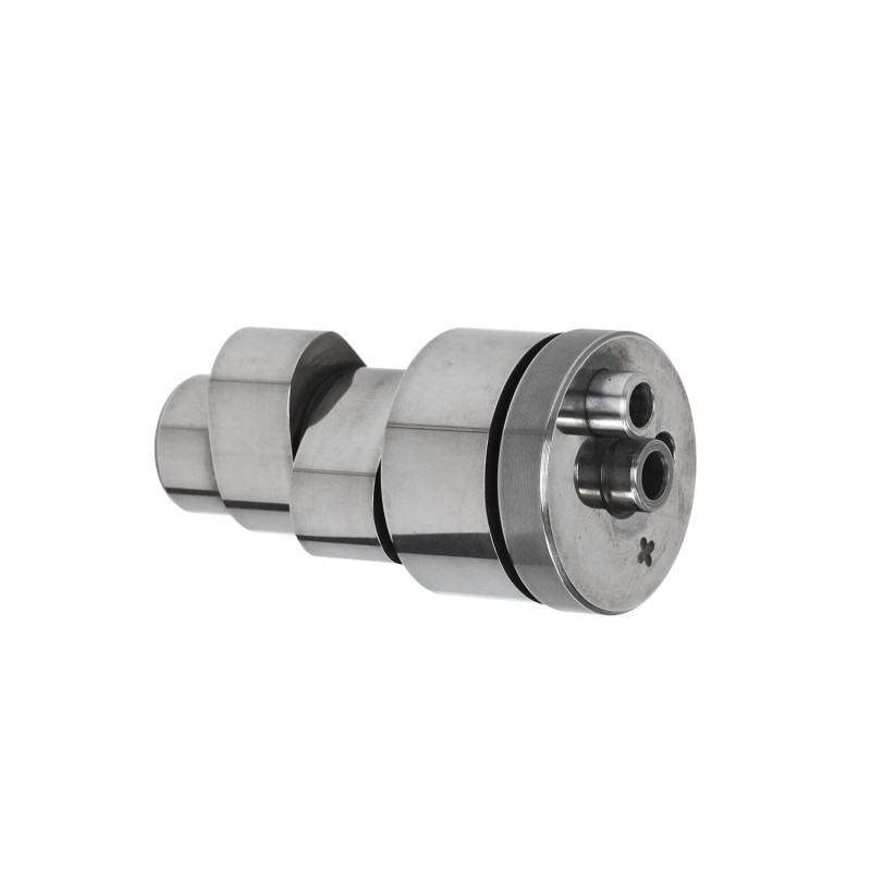 nokkenas polini beverly 300cc, gts 300, mp3-300cc 169.4001