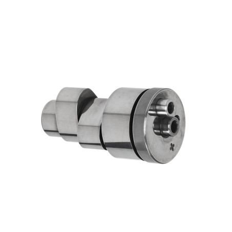 camshaft Polini beverly 300cc, gts 300, mp3-300cc 169.4001