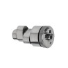 nokkenas polini beverly 300cc, gts 300, mp3-300cc 169.4001