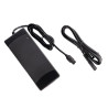 ACCULADER FATBIKE INPUT 100-240V / OUTPUT 54.6V 2A (3-POLIG)