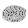 KETTING FATBIKE 120 SCHAKELS