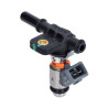 injector benzine Piaggio origineel liberty 125cc, mp3-125cc, mp3-300cc b0130545