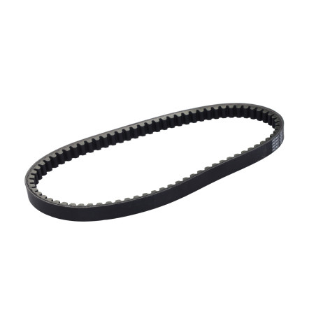 V-belt Polini 725x17.3 zip sp, zip 2t 248.005