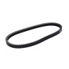 V-belt Polini 725x17.3 zip sp, zip 2t 248.005