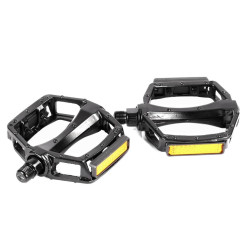 TRAPPERS FATBIKE OUXI V8 / V20 (L+R)