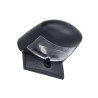verlichting Piaggio origineel kentekenplaat agility rs, aprilia rx50, motorfiets, scarabeo, sx, senda 85256r