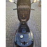 Sym Fiddle 2 uit 2016 50cc 45km