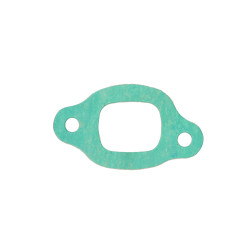 inlaatpakking Piaggio origineel 125/150cc Aprilia/Piaggio/Vespa, derbi 871167