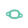intake gasket Piaggio original 125/150cc Aprilia/Piaggio/Vespa, derbi 871167