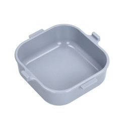 tool tray grey ciao