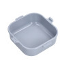tool tray grey ciao