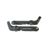 side panel set A-quality exelent quality (made in switzerland) carbon gloss ciao mono