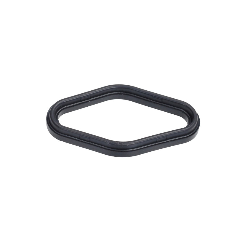 gasket Piaggio original spark plug valve cover rsv4 1000 rr, tuono 1000 v4, tuono v4 1100, rsv 1000 v4 857074