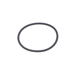 O-ring Piaggio original oil filter mp3-350cc, beverly 350 b018141