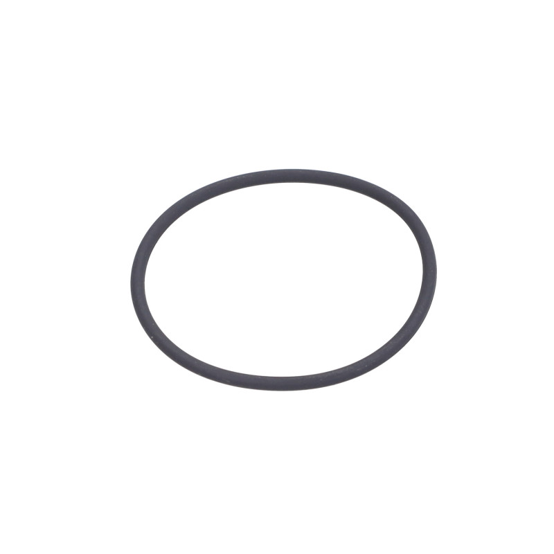 o-ring Piaggio origineel oliefilter mp3-350cc, beverly 350 b018141