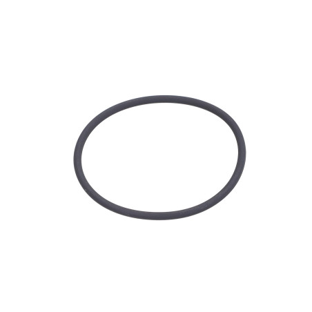 o-ring Piaggio origineel oliefilter mp3-350cc, beverly 350 b018141