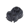 gasschuifdeksel Piaggio origineel fly, primavera 2t, runner, sco piaggio 2t, sprint 2t, typhoon, zip 2t 431654