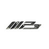 embleem Piaggio origineel woord [mp3] (sport) mp3 500cc, mp3-300cc 1b001462